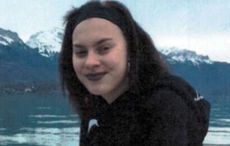 Ana Kriegel was abused online before she was murdered - did anyone care?