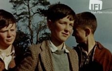 WATCH: 1960s short film follows adventures of group of boys in Ireland