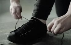 WATCH: New US Women's Soccer promo features Irish dancer, Hozier