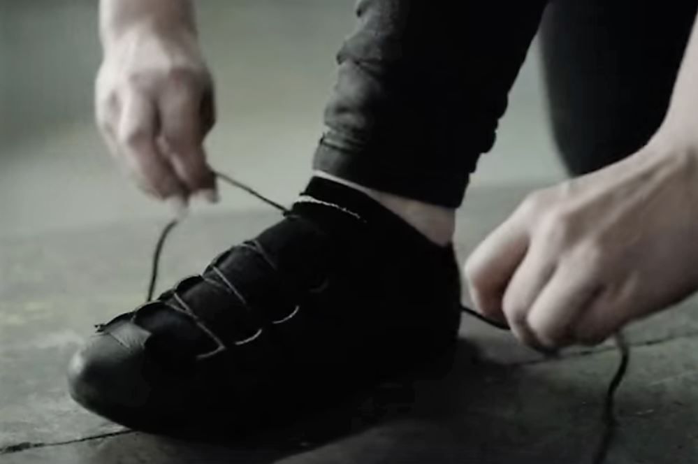 Tobin heath shoes cheap