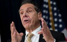 New York’s undocumented driver’s licenses dilemma