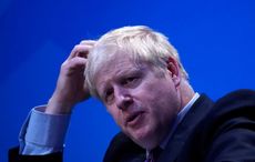 A border after Brexit is inevitable - We must change our backstop stance