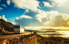 Doing Ireland on the cheap - how to see it all and save a fortune