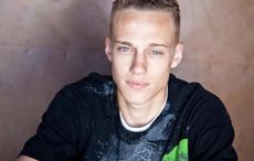 Irish American father dies while trying to save a drowning stranger on Missouri river