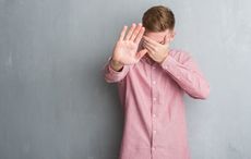 Irish voted least sexy nationality in world