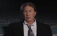 Irish emigrant’s film about the sad truth of the latest Irish economic miracle