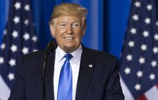 Donald Trump’s 2020 Census delayed as citizenship question fails to pass