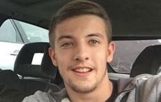 Tributes paid to 22-year-old who died after “one-punch attack” on Irish beach