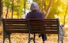 Ireland’s oldest person passes away aged 108 after taking life "one day at a time"