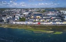 A local's guide to ten of Galway's best-kept secrets
