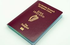 Irish passport ranked amongst the most powerful in the world again