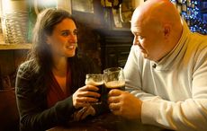 Traditional Irish drinks you have to try