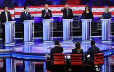 Democratic debates big surprises revealed