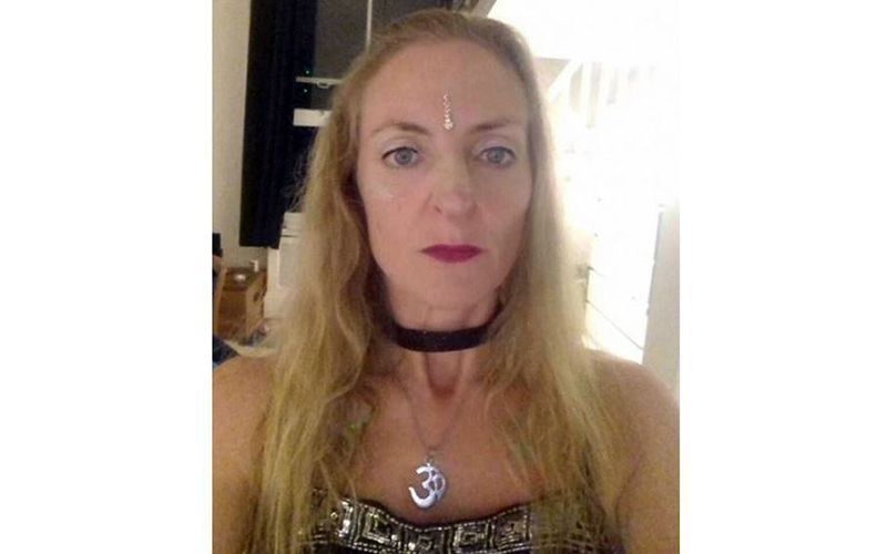 Irish human rights lawyer takes her own life after drunk airline incident 