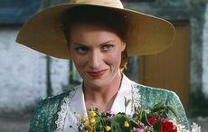 Maureen O’Hara Museum in Ireland gets the go ahead