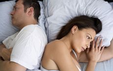 Brexit fears killing Irish sex lives