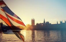 Top Tory fears Brexit will result in a United Ireland