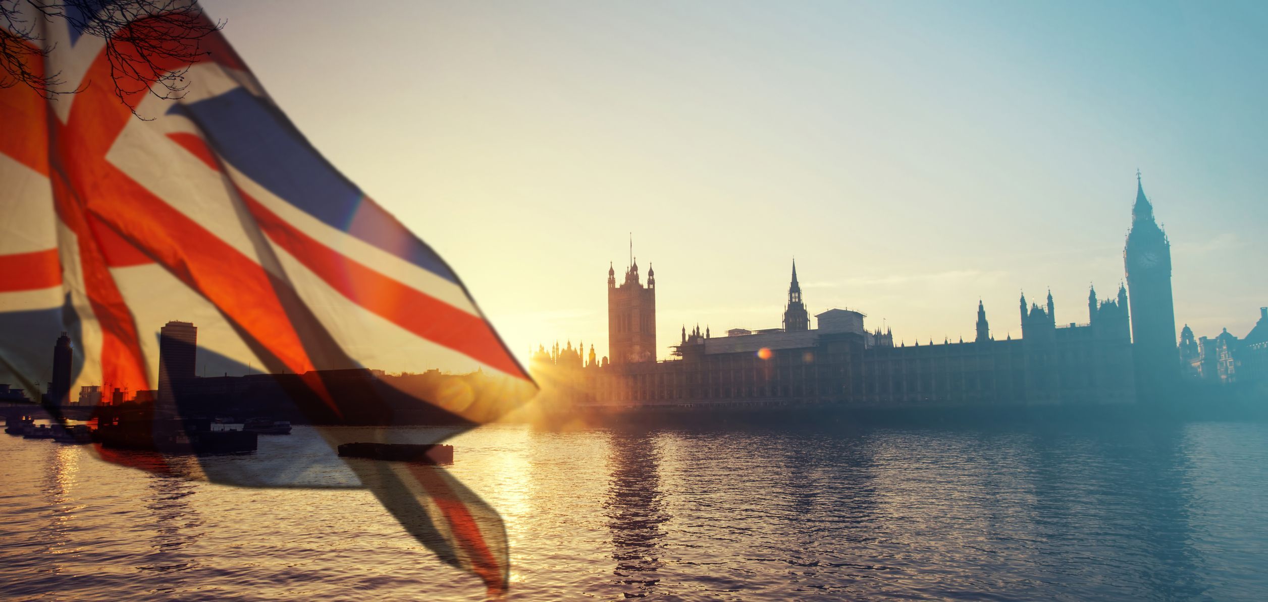 Top Tory fears Brexit will result in a United Ireland
