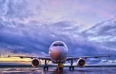 Ireland launches first of its kind global airline tracker