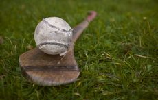 Little Laois the giant slayers are an example to us all