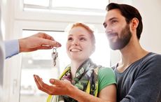 New Irish lender promises to end US vulture funds mortgages in Ireland