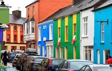 The best places to eat in Ireland, according to you!