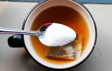 Ireland brace yourself! Sugary tea increases risk of cancer