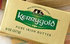 On This Day: Kerrygold butter launches for the first time in 1962