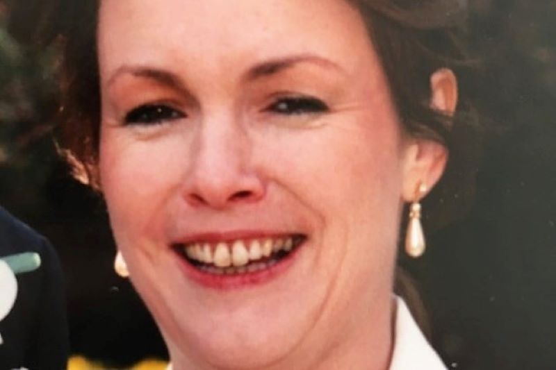 British man confesses to stabbing Irish woman to death in her London home