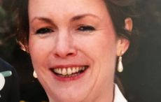 British man confesses to stabbing Irish woman to death in her London home