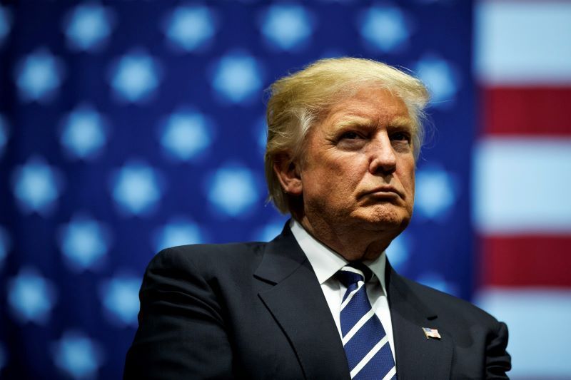 Irish-born Congressman slams Trump’s tweets as “racist, inaccurate, and inflammatory”