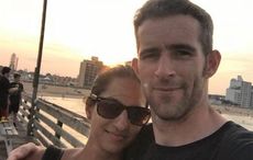 Irish immigrant Keith Byrne given until Friday to leave the US voluntarily