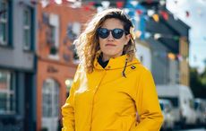 Highlighting Galway's fabulous food scene with some expert advice