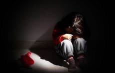 Five-year-old Irish girl lured to house by three boys and beaten