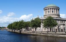 "Absurd" Irish High Court ruling makes becoming an Irish citizen more difficult