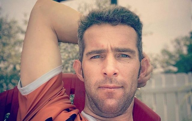 As Keith Byrne faces deportation, one Irish man shares his own experience of being deported from the US.