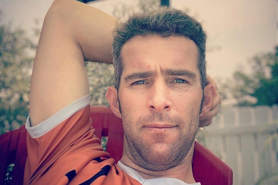 Northern Irish man deported from US says Keith Byrne should “take it on the chin”