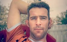 Northern Irish man deported from US says Keith Byrne should “take it on the chin”