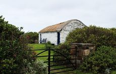 Five cheapest places to purchase property in Ireland