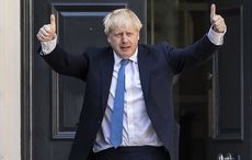 Boris Johnson will bungle Britain and Brexit