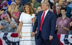 Political gaffes, stupidity and the truth about Trump supporters