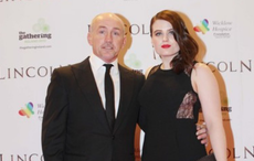 Star of popular Irish comedy tragically passes away aged 33