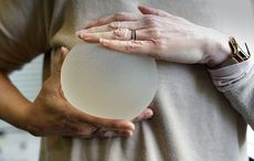 Breast implants from Irish-headquartered company recalled due to cancer risk