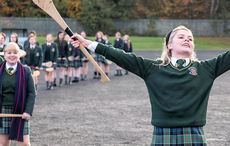 Derry Girls season 2 is now on US Netflix