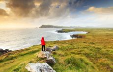 This Irish county is the #3 bucket list destination in the whole world