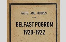 The most dangerous book in Ireland