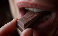 Are Cadbury launching a vegan chocolate bar?