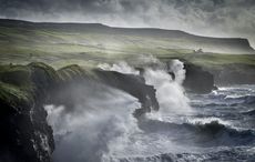 Irish tourism is at a record high, here’s why