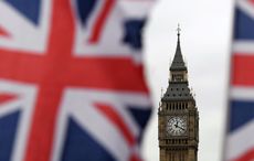 Direct rule would be imposed on Northern Ireland in no-deal Brexit