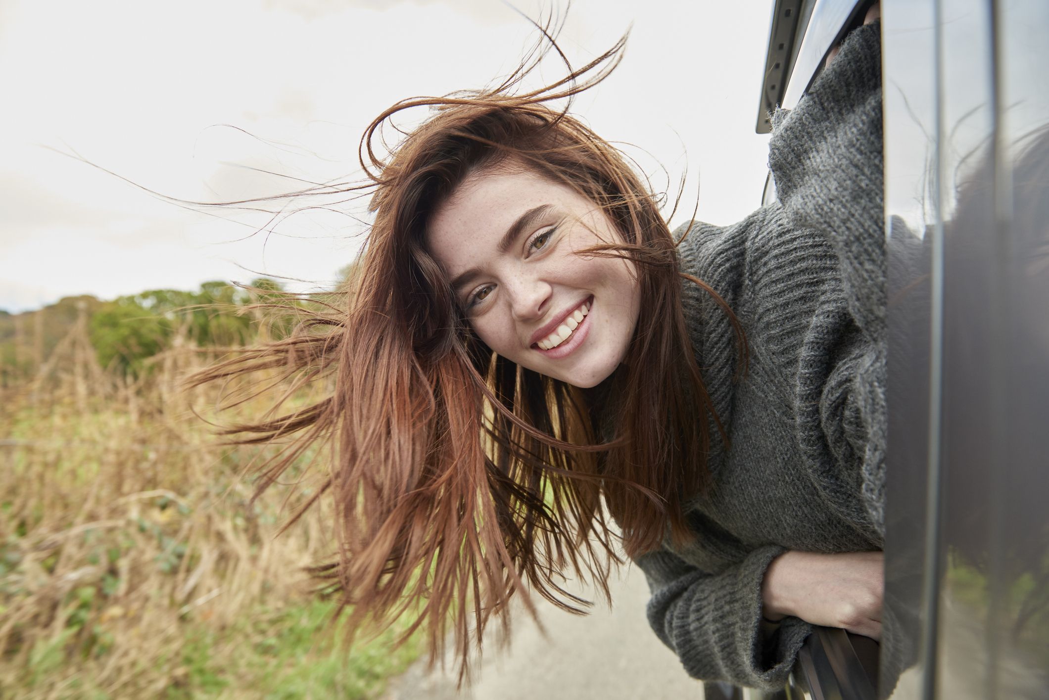 Dream of coming home to Ireland? This is the contest for you